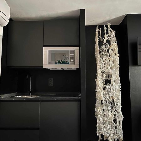 Buganvilla Modern & Luxury Малага Екстериор снимка